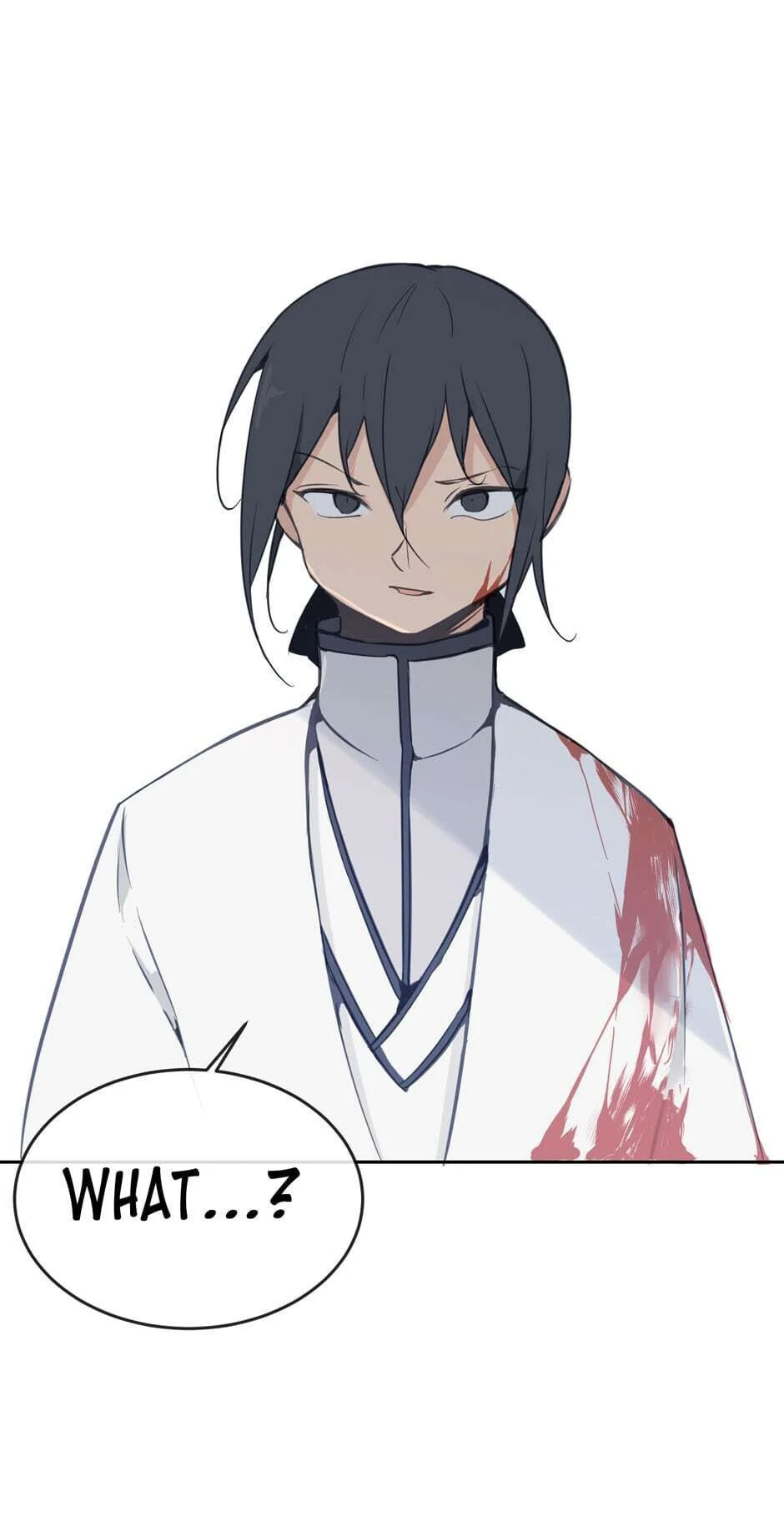 Read Devil Sword King chapter 68 image 47 on Lezhin