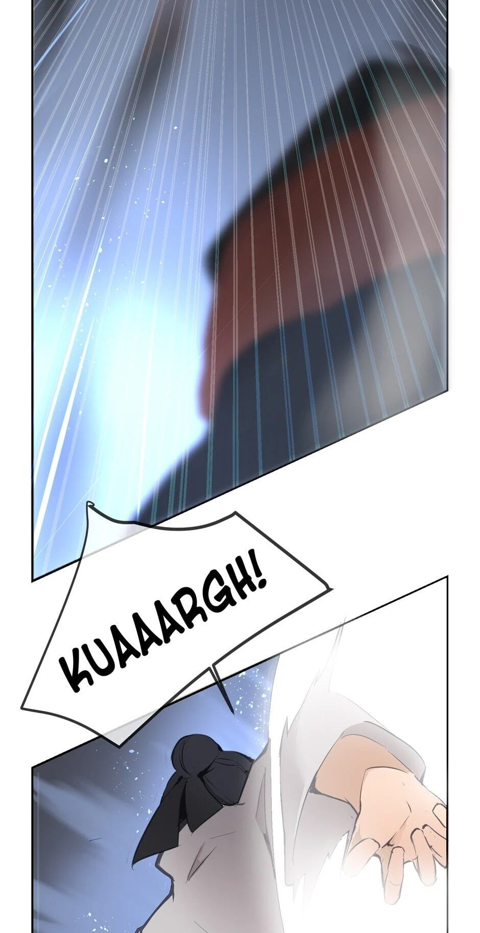 Read Devil Sword King chapter 68 image 7 on Lezhin