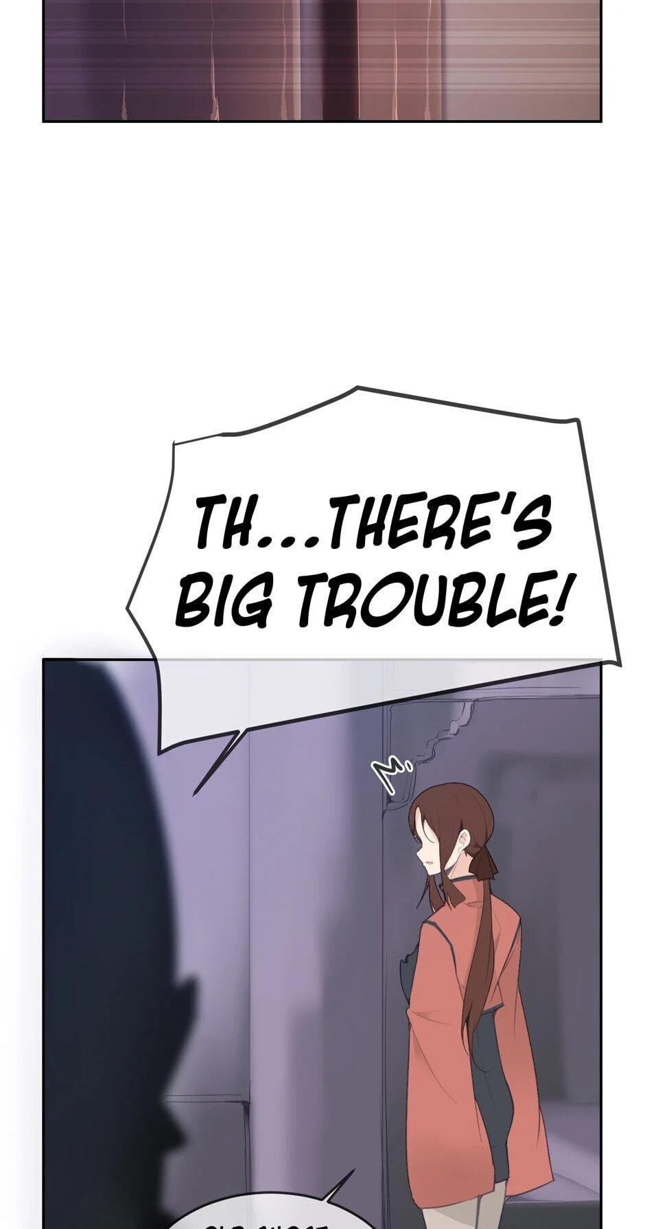 Read Devil Sword King chapter 69 image 10 on Lezhin
