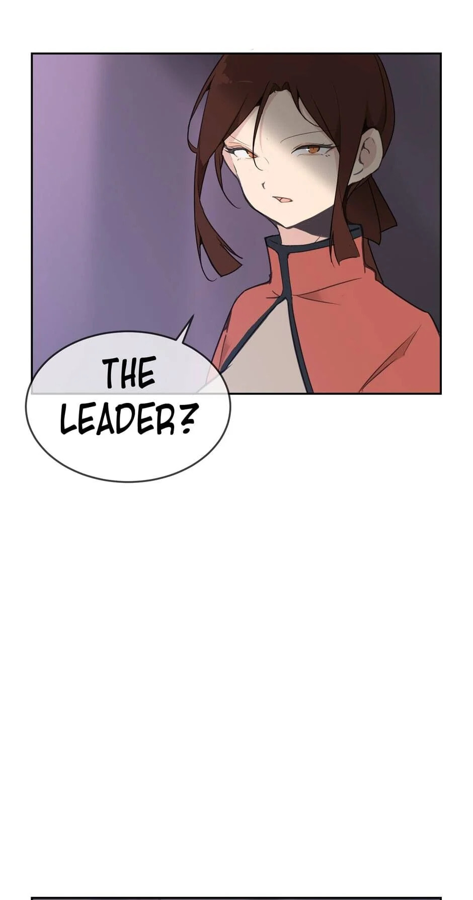 Read Devil Sword King chapter 69 image 12 on Lezhin