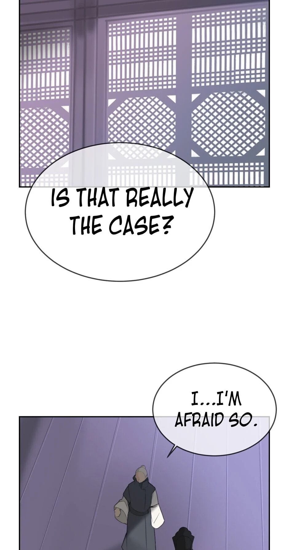 Read Devil Sword King chapter 69 image 13 on Lezhin