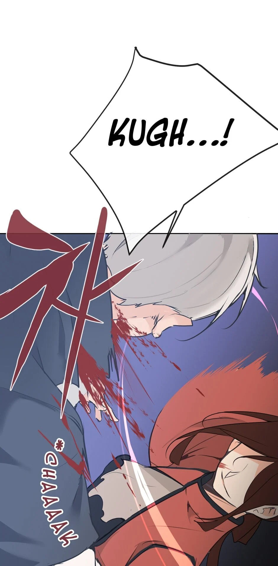 Read Devil Sword King chapter 69 image 24 on Lezhin