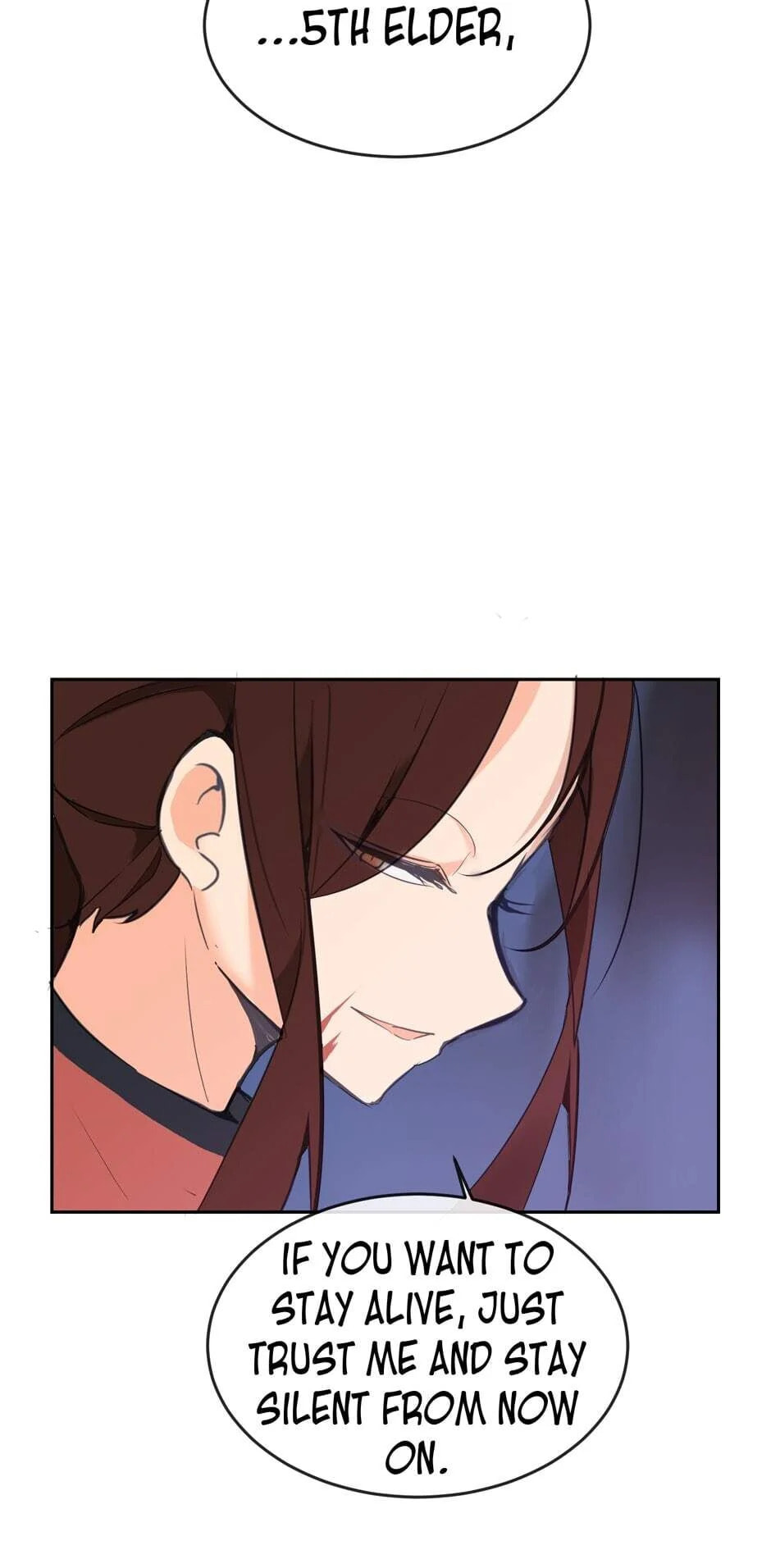 Read Devil Sword King chapter 69 image 27 on Lezhin