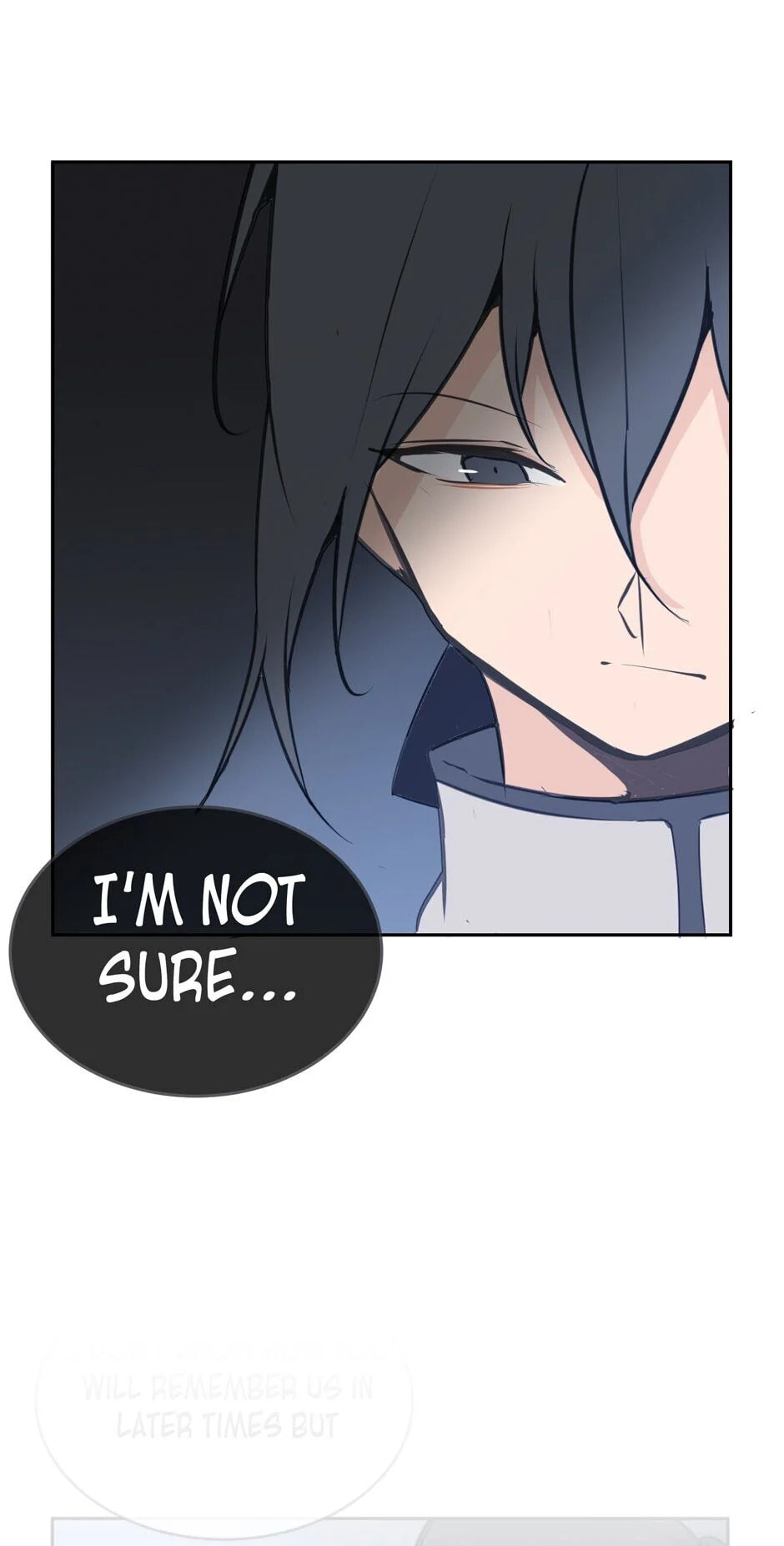 Read Devil Sword King chapter 69 image 33 on Lezhin
