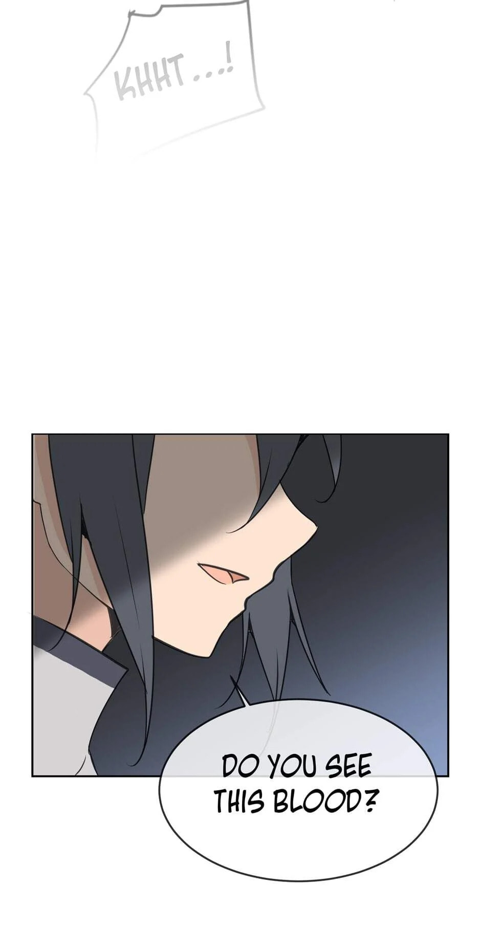 Read Devil Sword King chapter 69 image 35 on Lezhin
