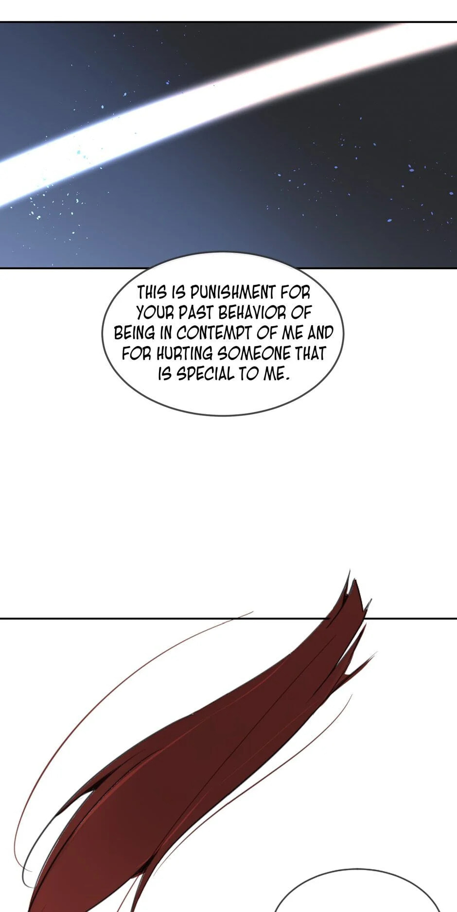Read Devil Sword King chapter 69 image 43 on Lezhin
