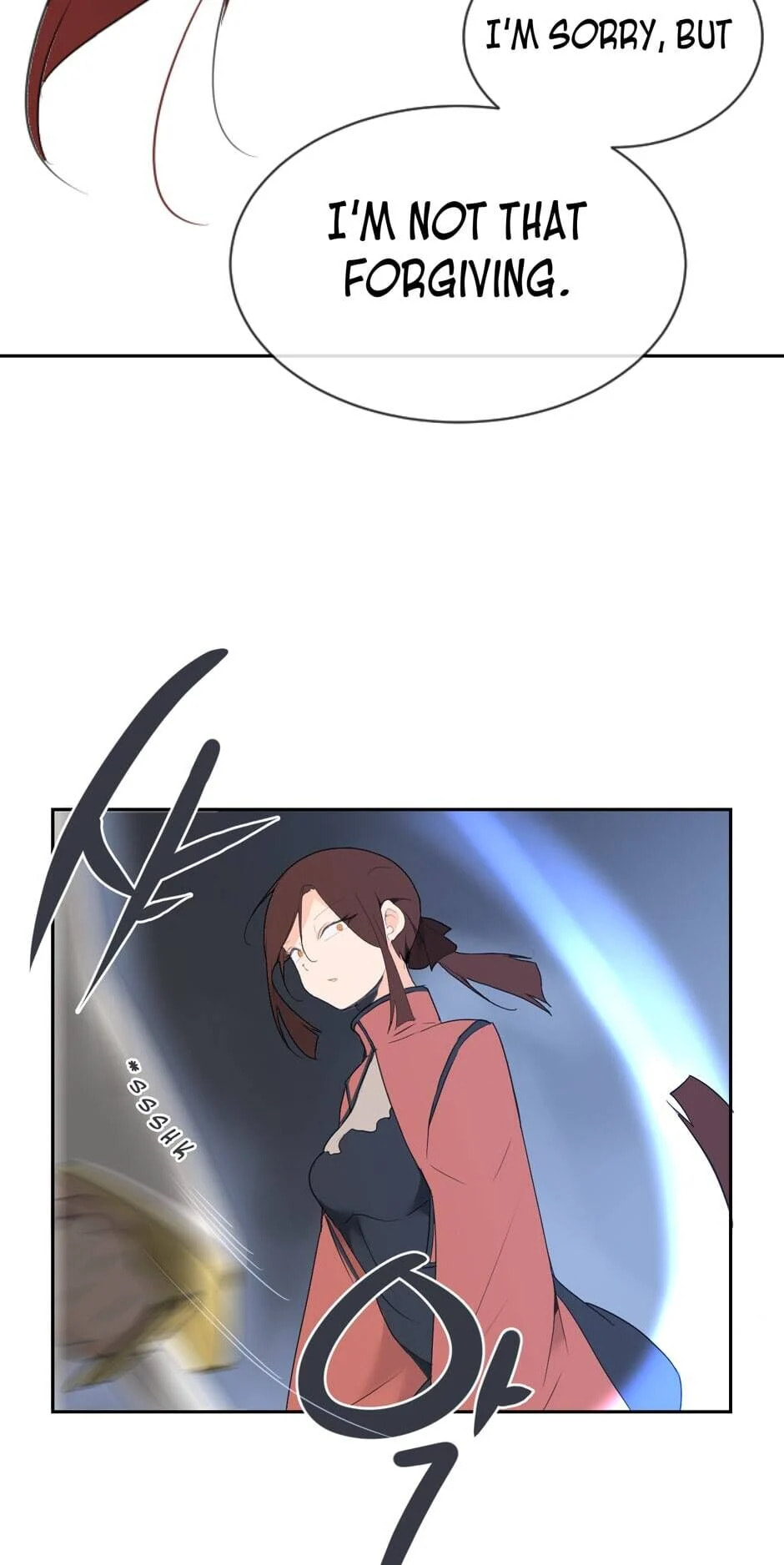 Read Devil Sword King chapter 69 image 44 on Lezhin
