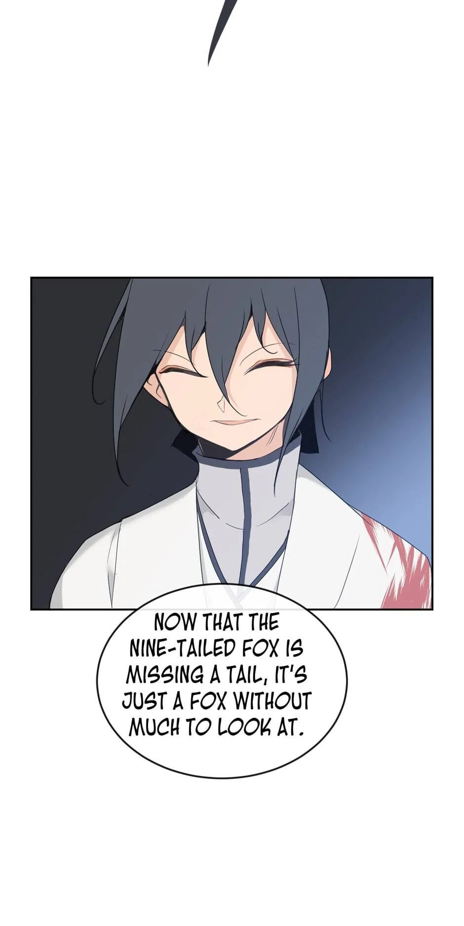 Read Devil Sword King chapter 69 image 45 on Lezhin