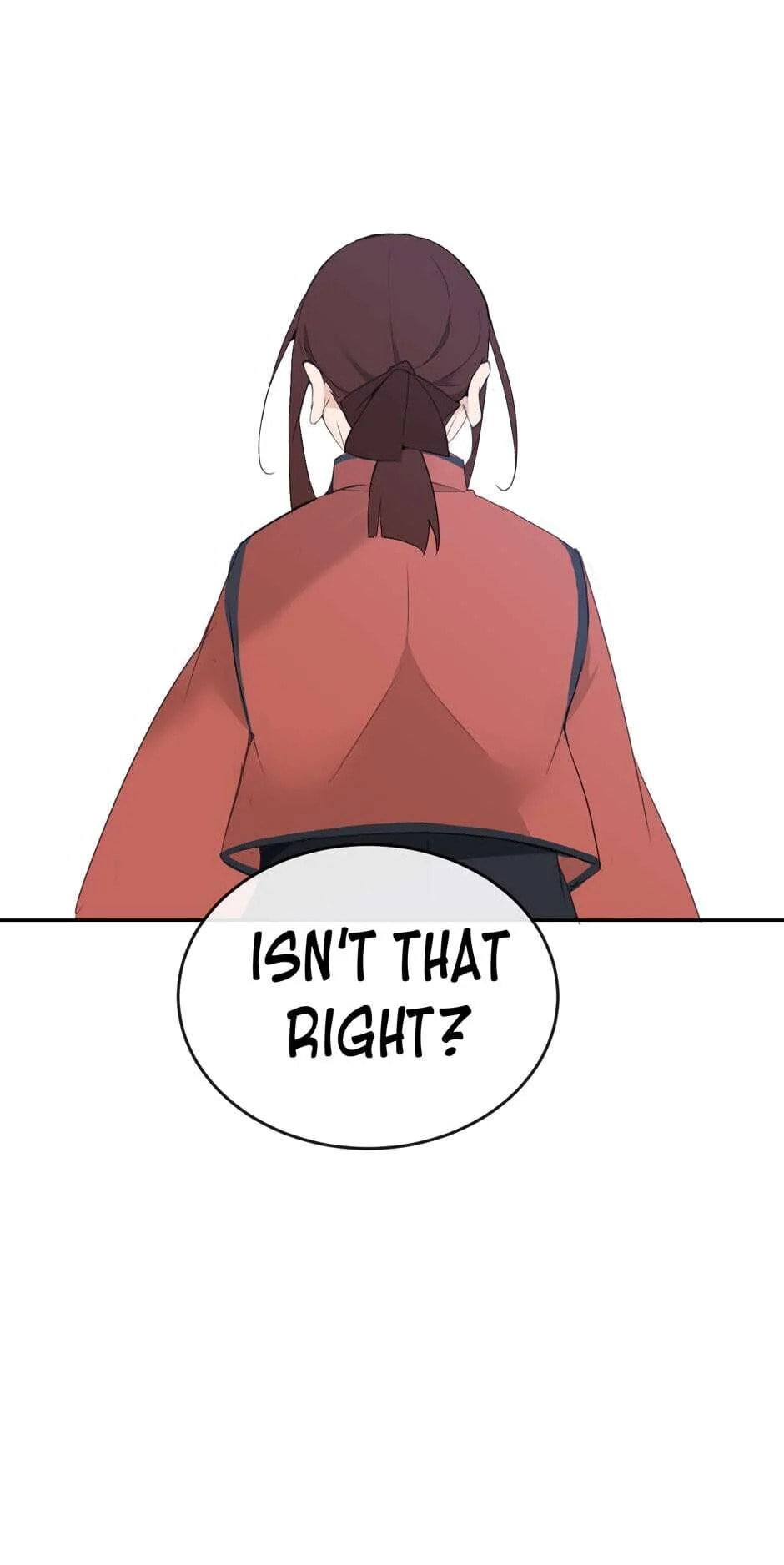 Read Devil Sword King chapter 69 image 46 on Lezhin