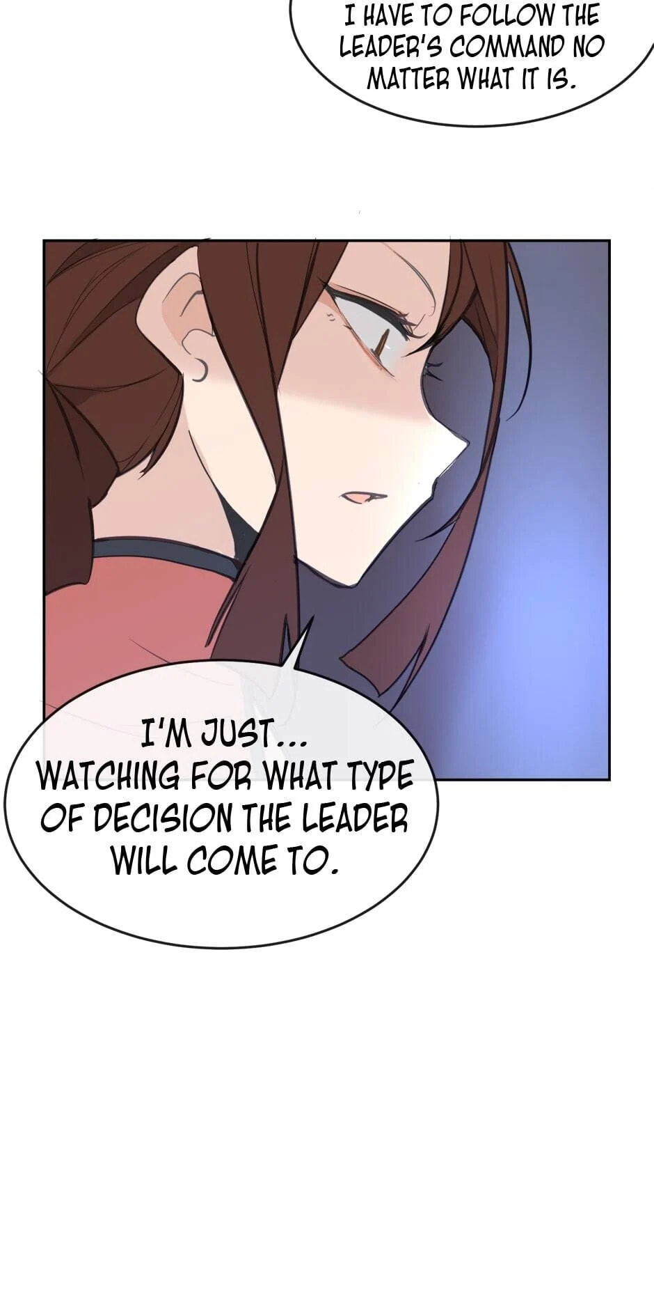 Read Devil Sword King chapter 69 image 7 on Lezhin