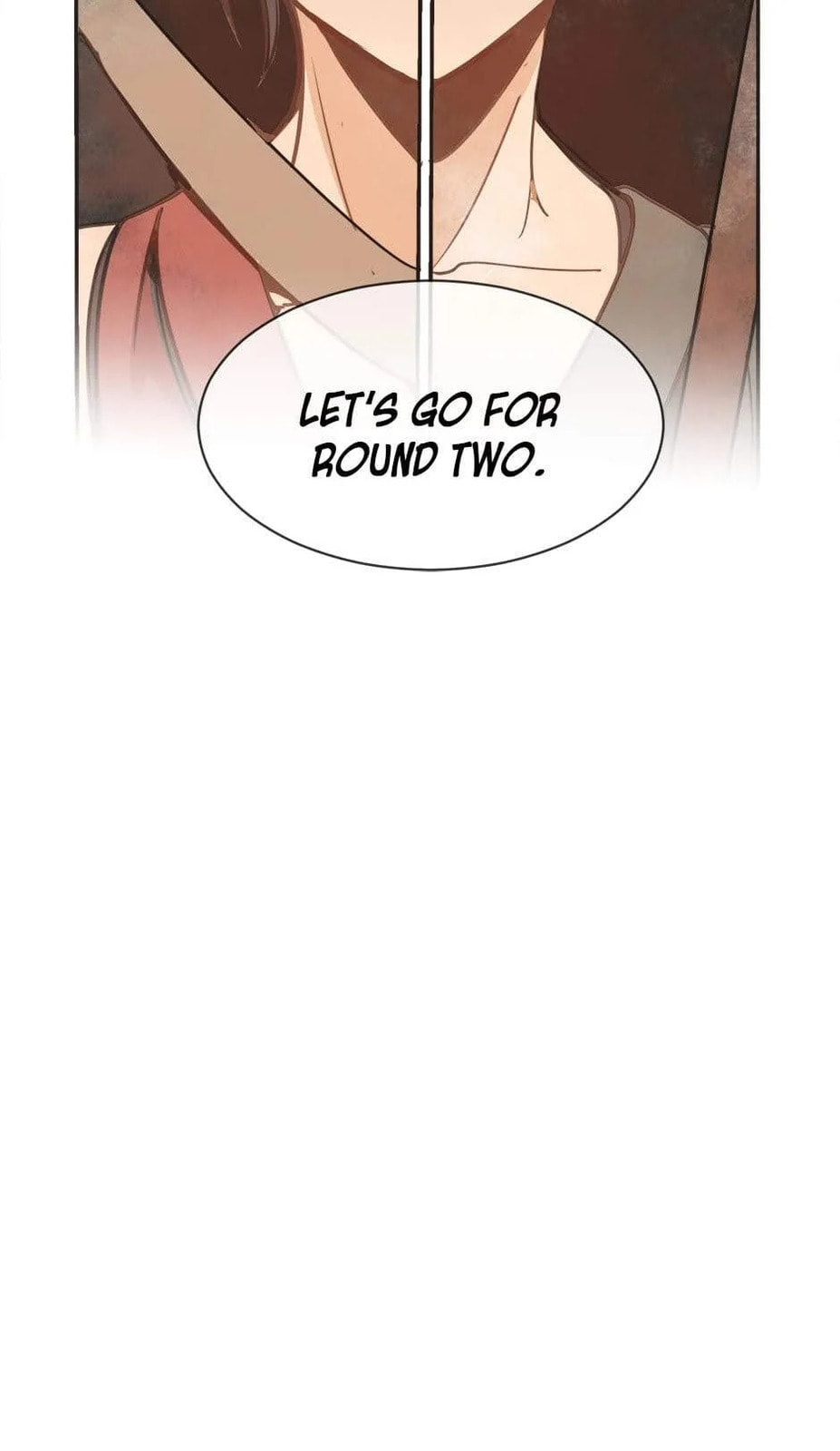 Read Devil Sword King chapter 7 image 16 on Lezhin