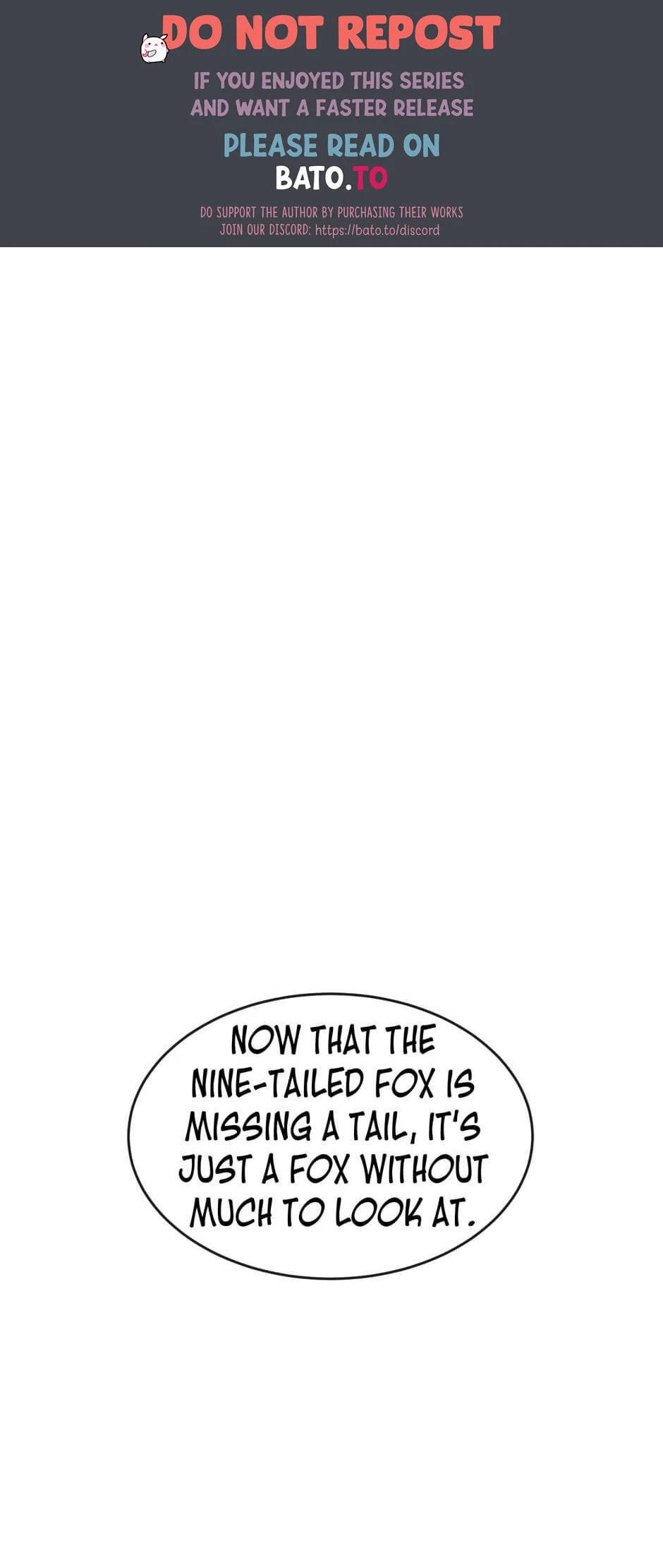 Read Devil Sword King chapter 70 image 0 on Lezhin
