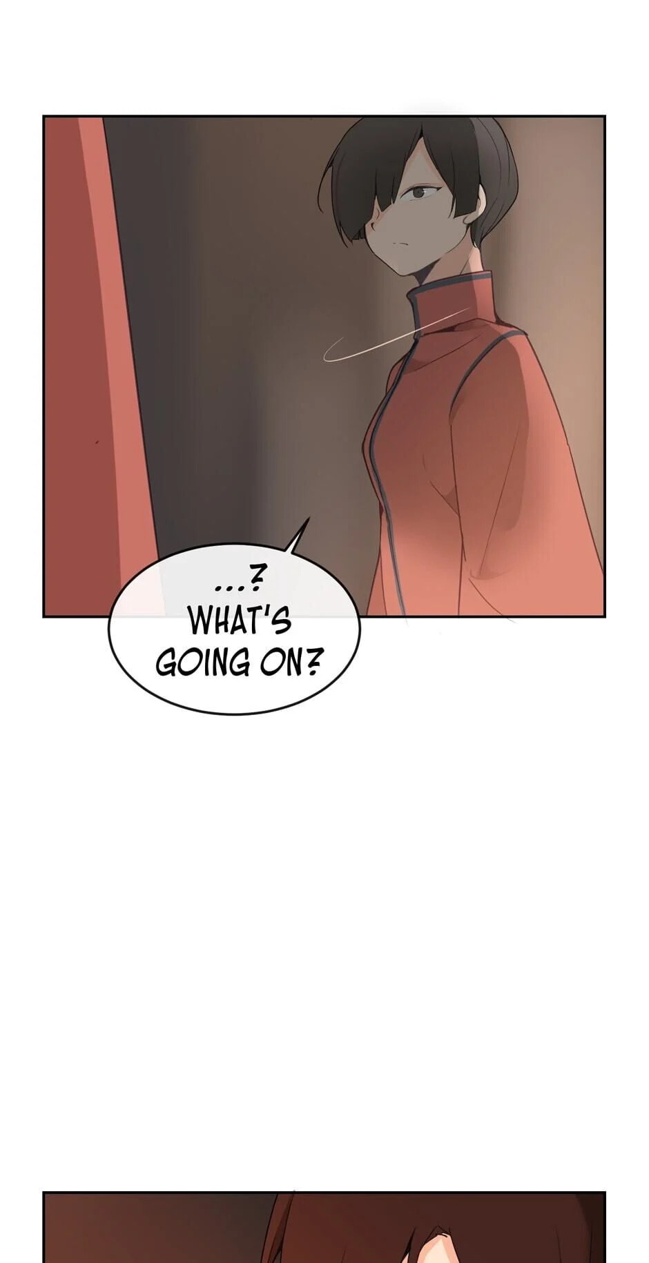 Read Devil Sword King chapter 70 image 10 on Lezhin