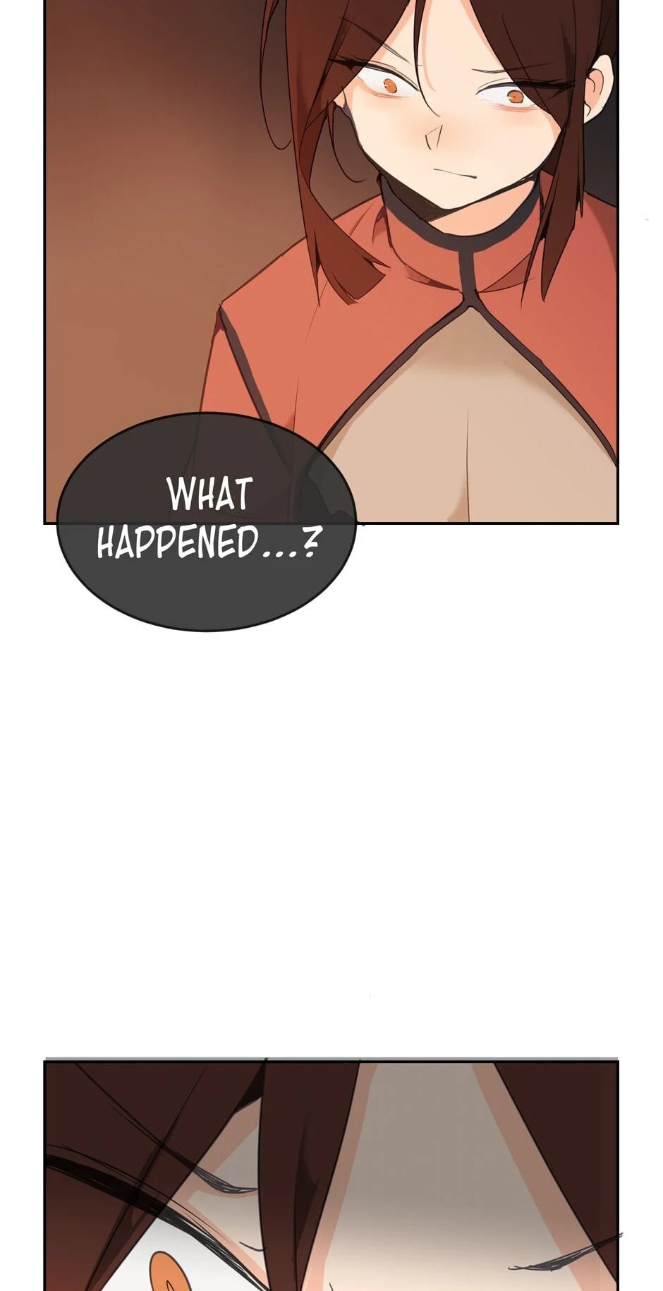 Read Devil Sword King chapter 70 image 11 on Lezhin