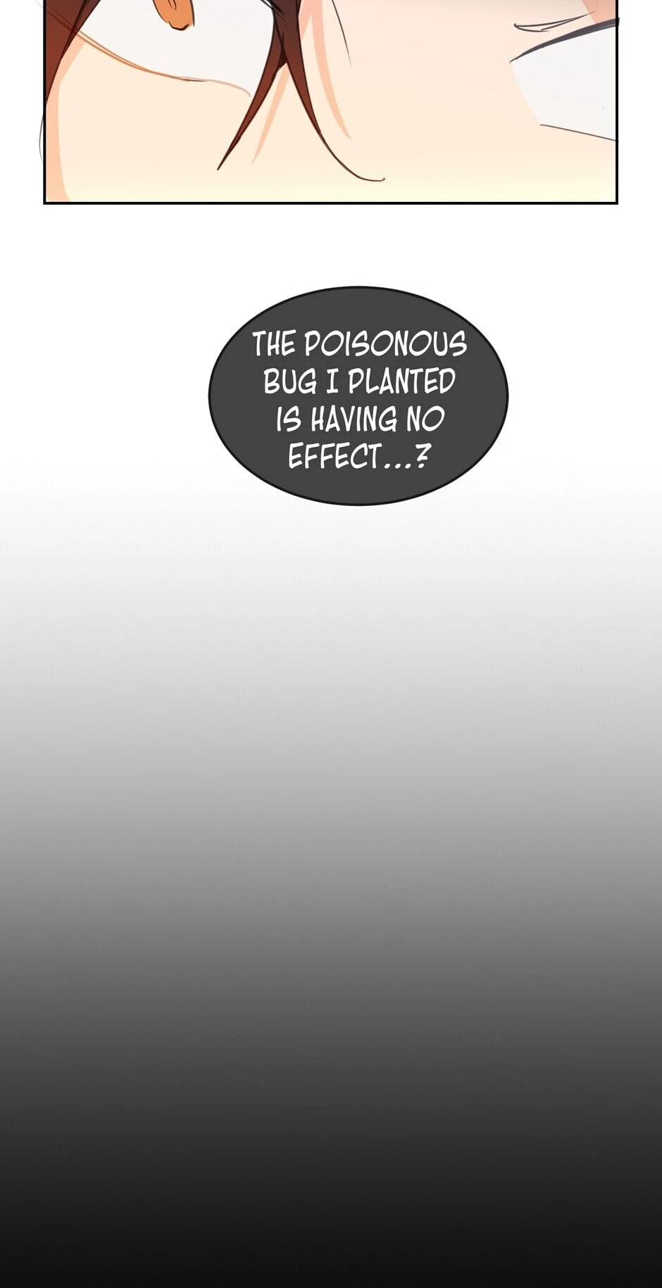 Read Devil Sword King chapter 70 image 12 on Lezhin