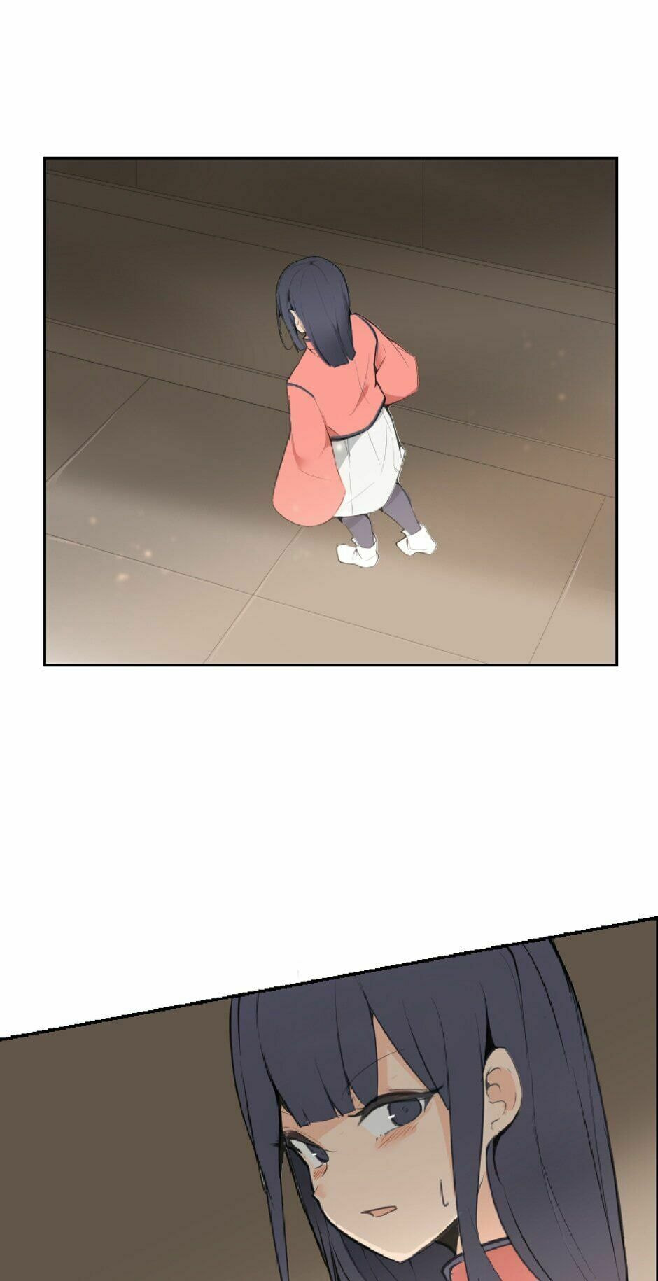 Read Devil Sword King chapter 70 image 14 on Lezhin