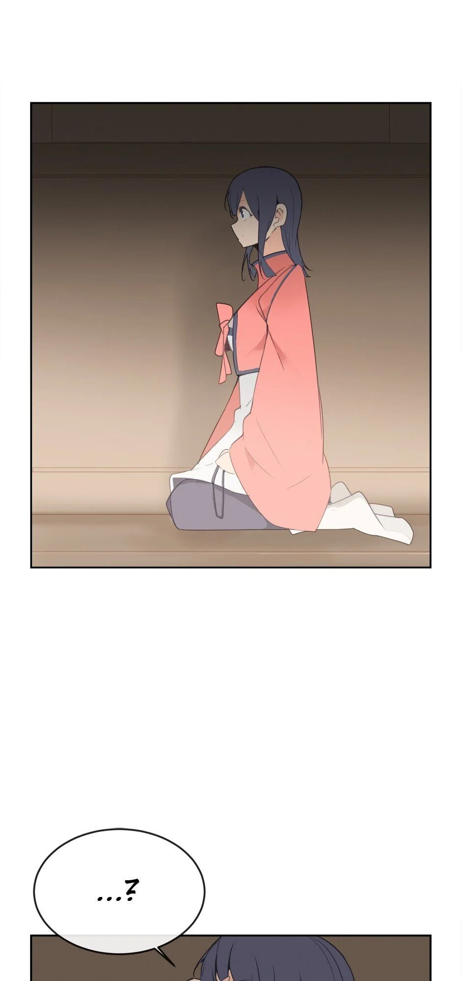 Read Devil Sword King chapter 70 image 18 on Lezhin