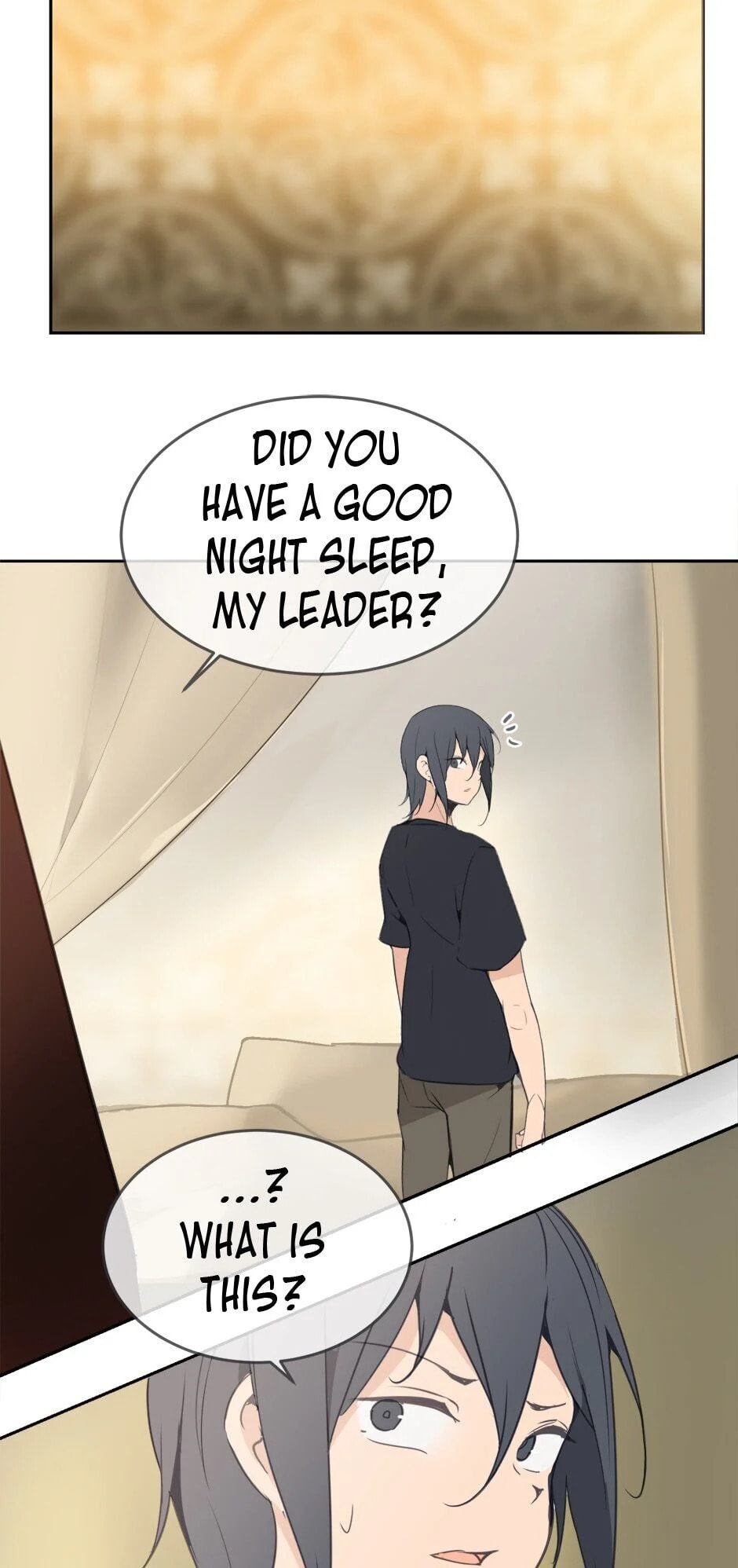 Read Devil Sword King chapter 70 image 22 on Lezhin