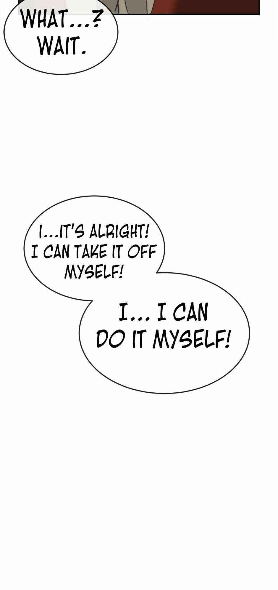 Read Devil Sword King chapter 70 image 25 on Lezhin