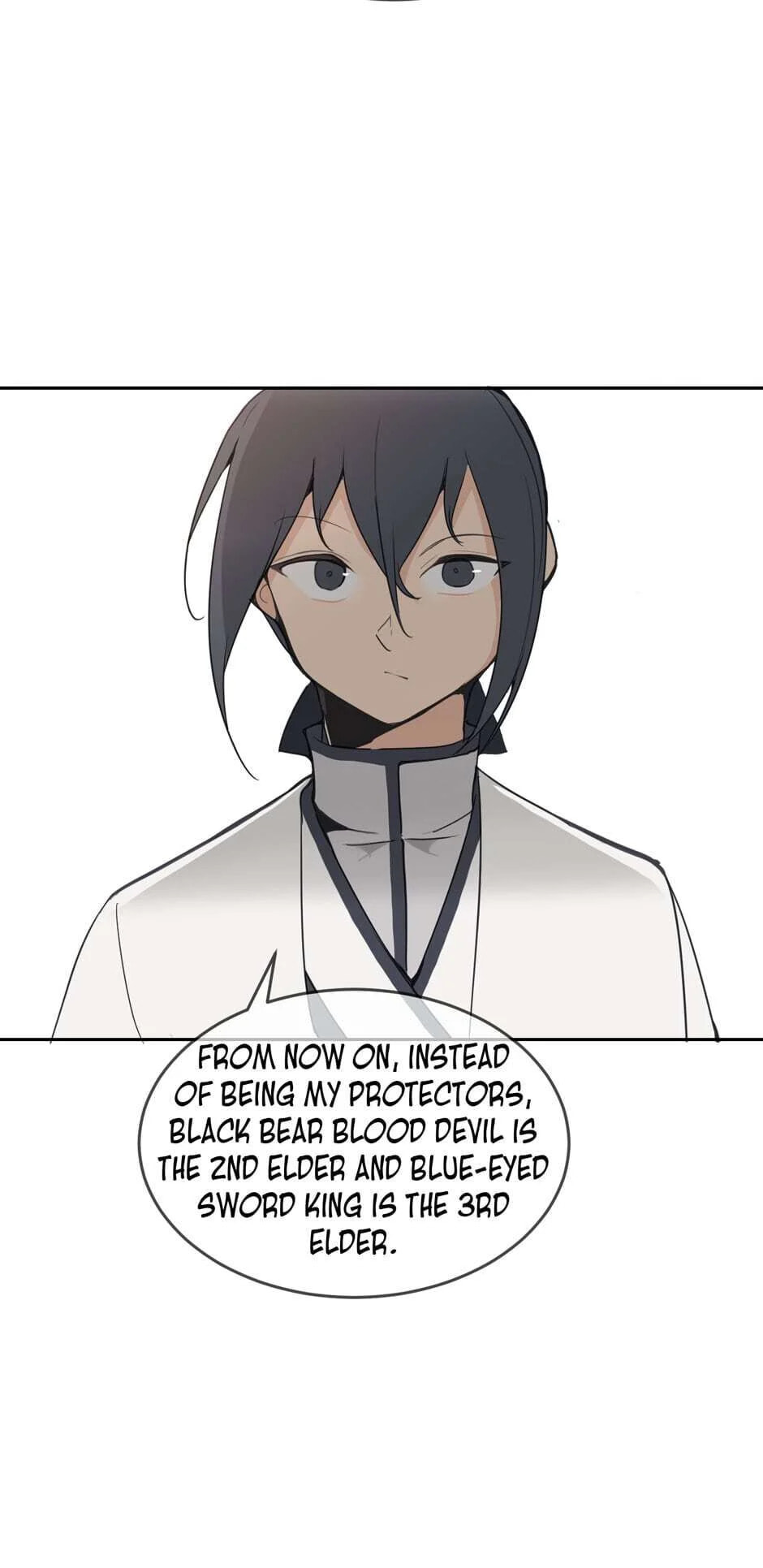 Read Devil Sword King chapter 70 image 33 on Lezhin