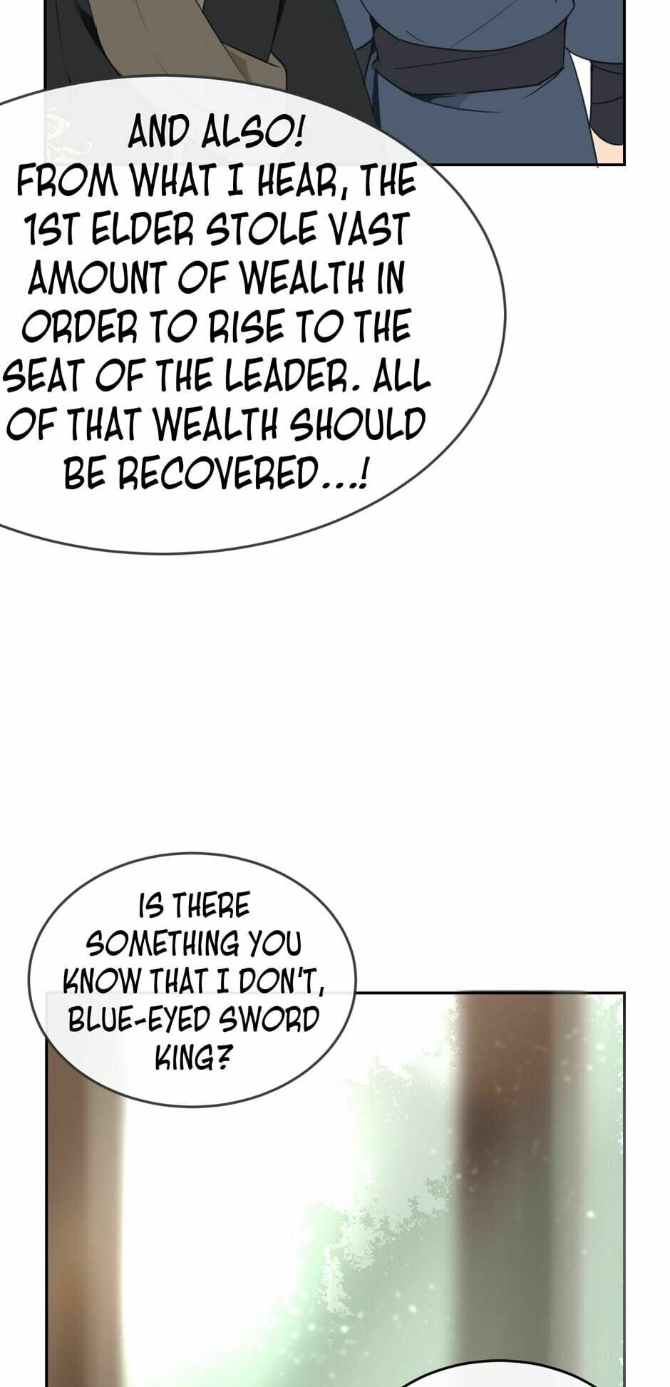 Read Devil Sword King chapter 70 image 39 on Lezhin