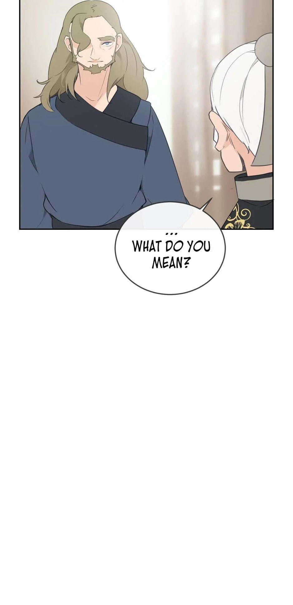 Read Devil Sword King chapter 70 image 41 on Lezhin