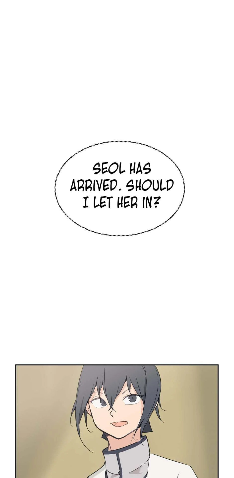 Read Devil Sword King chapter 70 image 42 on Lezhin
