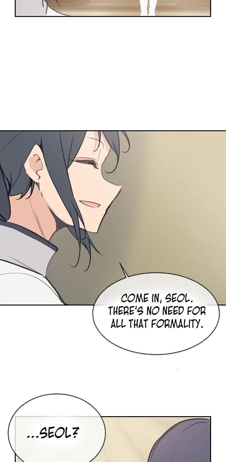 Read Devil Sword King chapter 70 image 44 on Lezhin