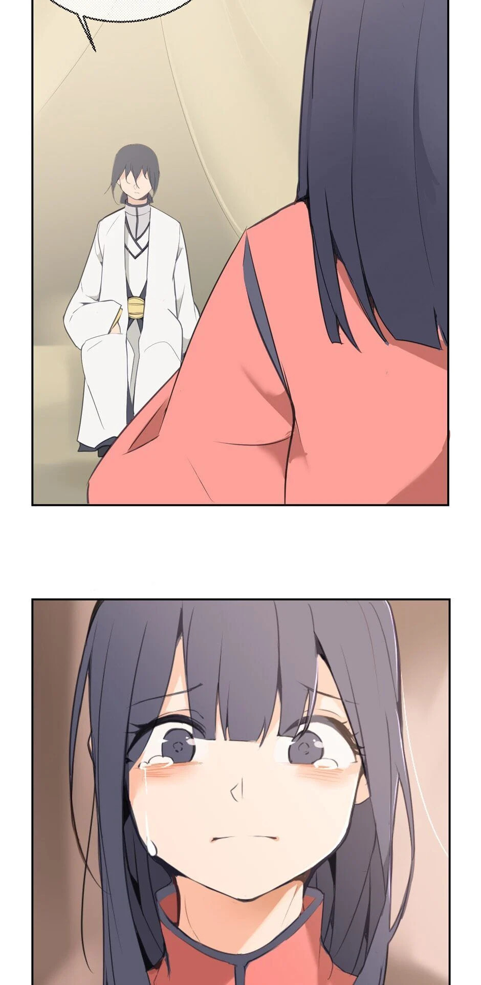 Read Devil Sword King chapter 70 image 45 on Lezhin