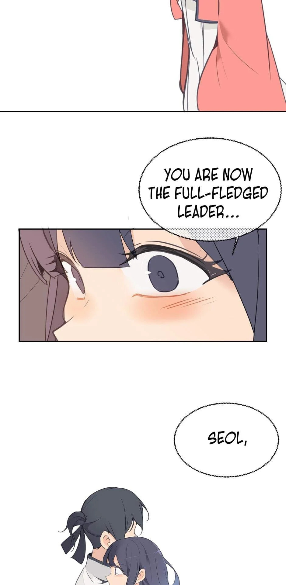 Read Devil Sword King chapter 70 image 48 on Lezhin