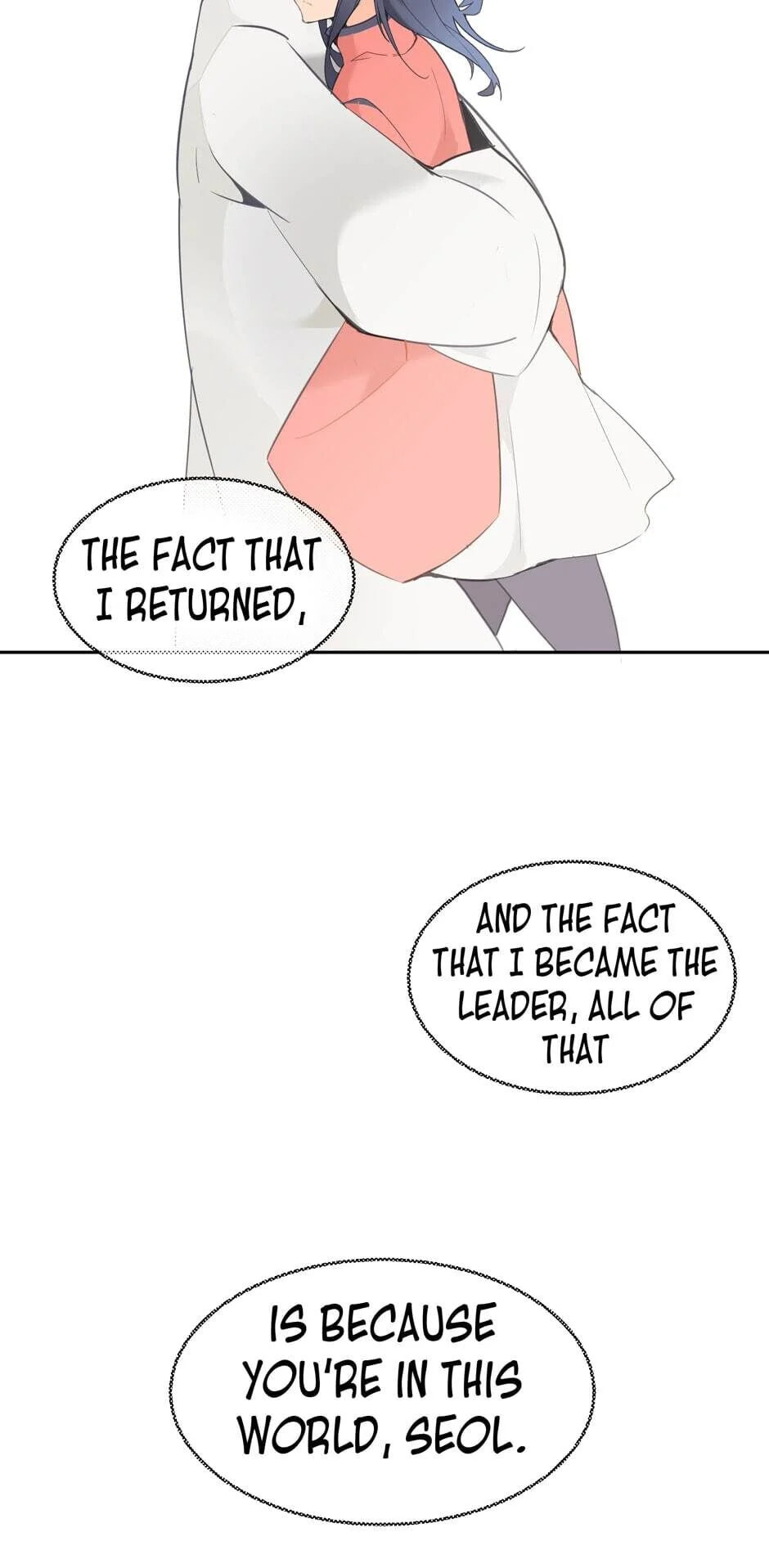 Read Devil Sword King chapter 70 image 49 on Lezhin