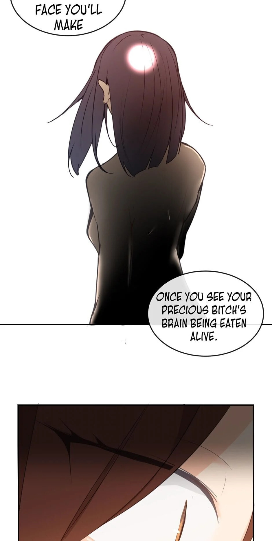Read Devil Sword King chapter 70 image 7 on Lezhin