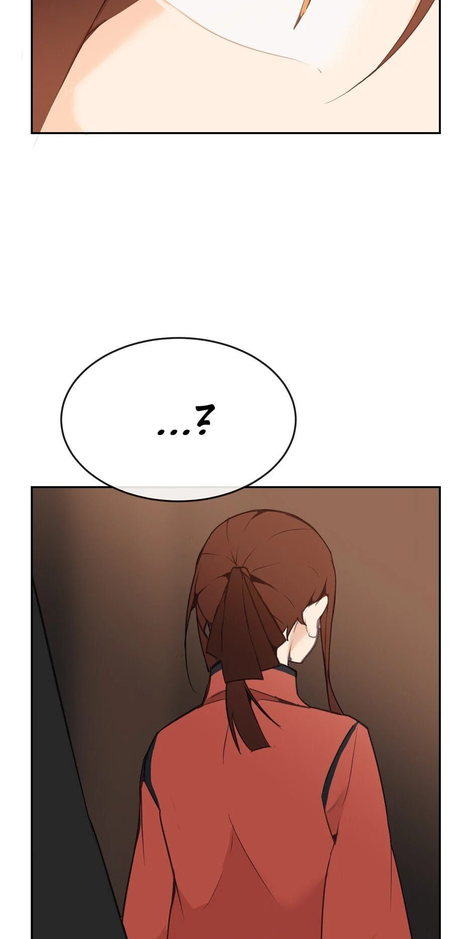 Read Devil Sword King chapter 70 image 8 on Lezhin