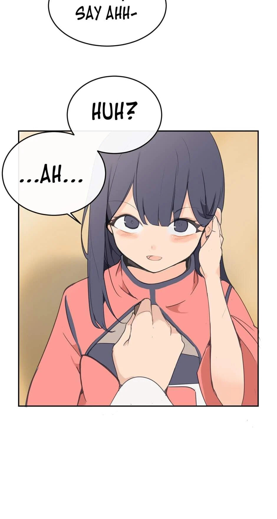 Read Devil Sword King chapter 71 image 11 on Lezhin