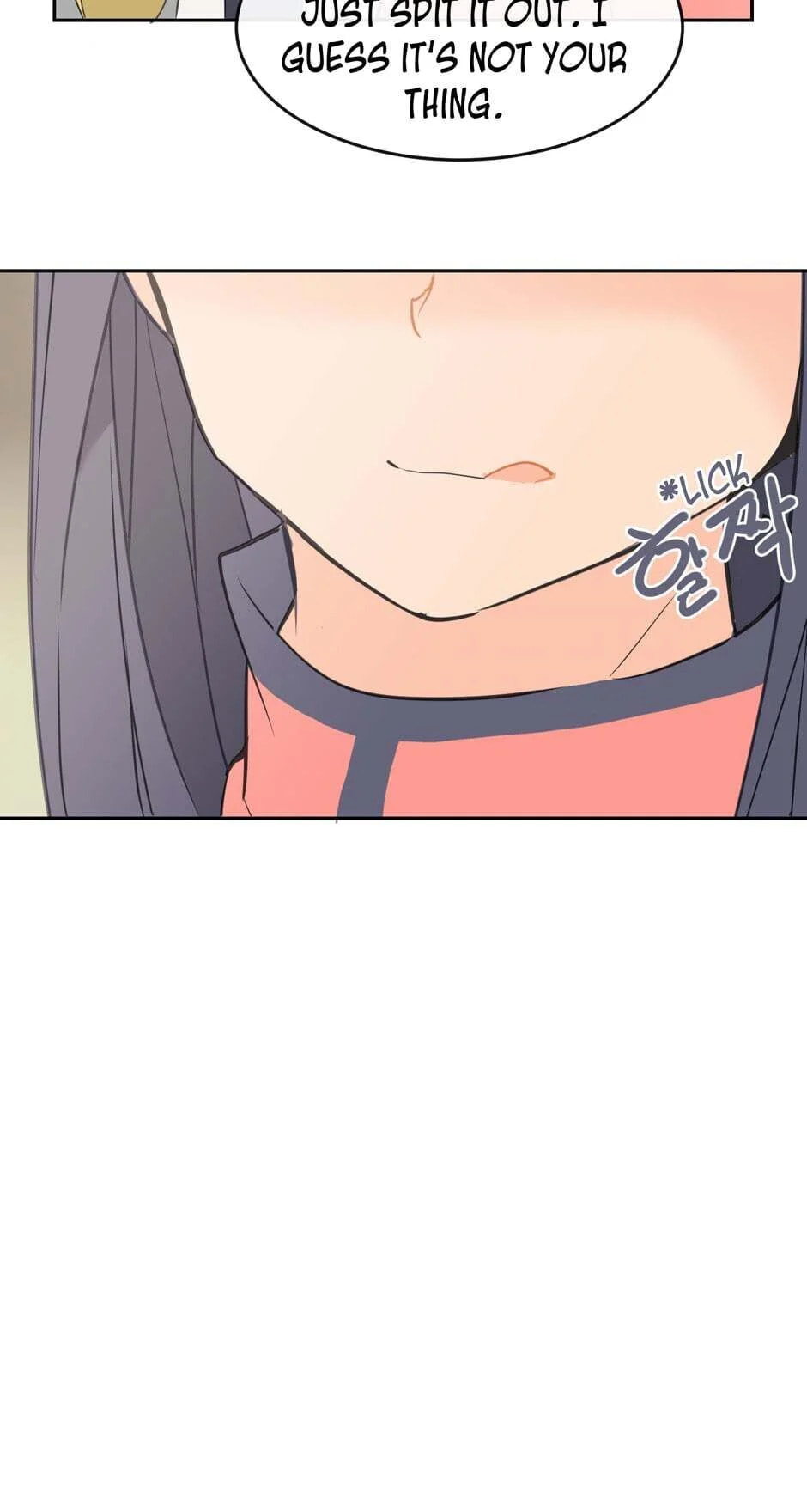 Read Devil Sword King chapter 71 image 14 on Lezhin