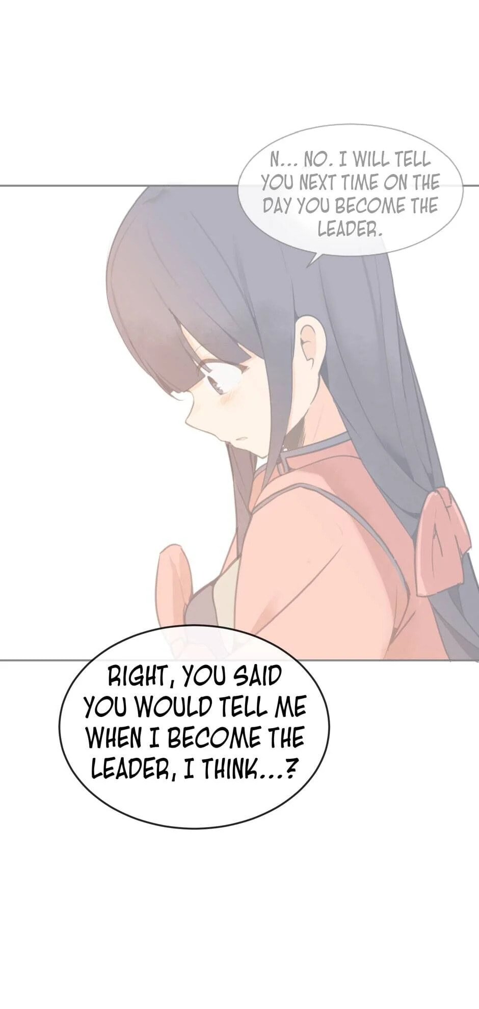 Read Devil Sword King chapter 71 image 21 on Lezhin