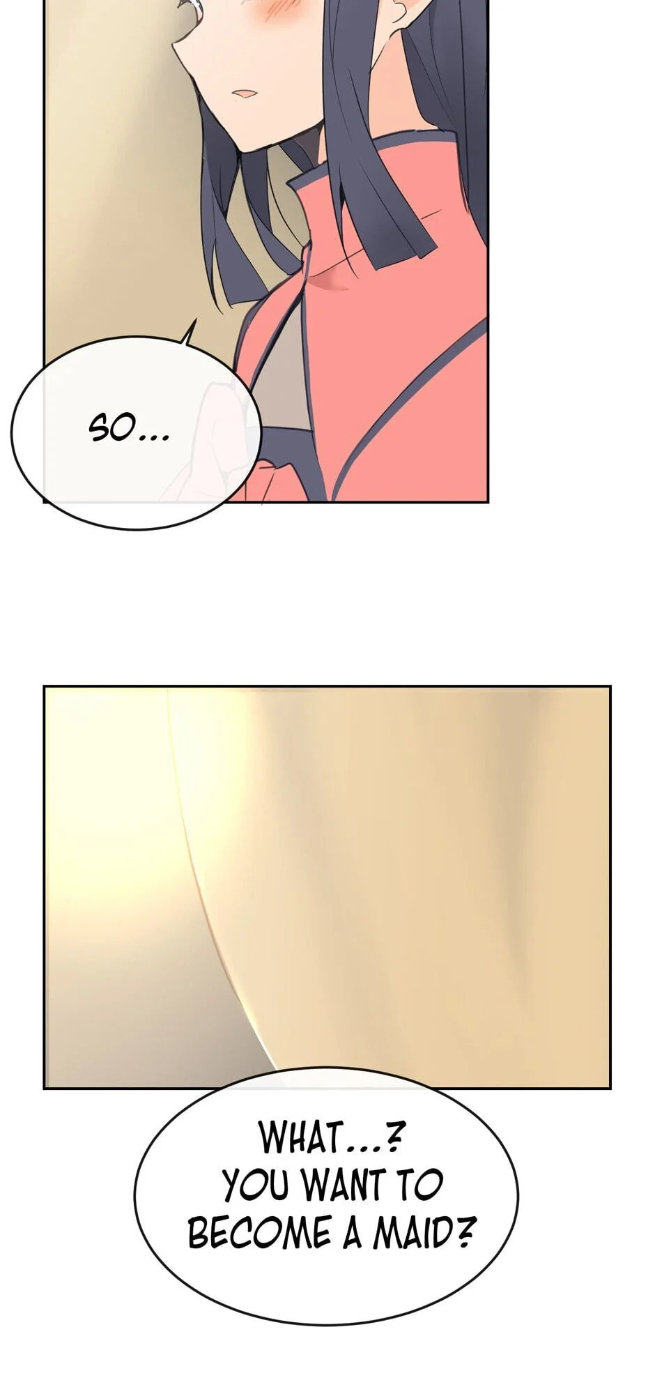 Read Devil Sword King chapter 71 image 23 on Lezhin