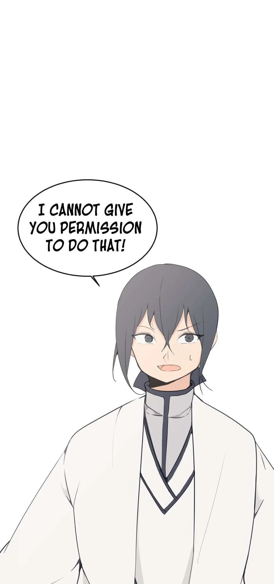 Read Devil Sword King chapter 71 image 24 on Lezhin