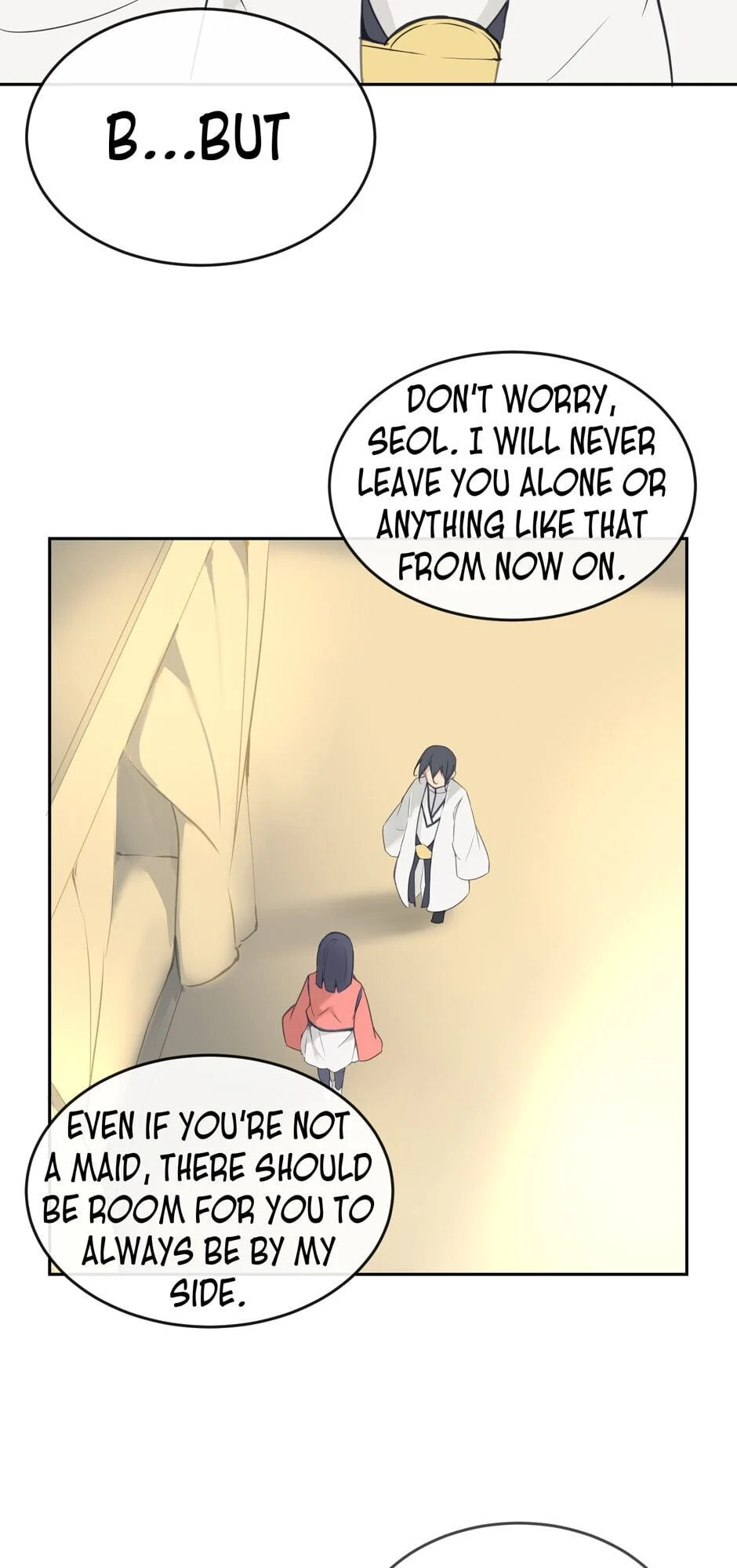 Read Devil Sword King chapter 71 image 25 on Lezhin