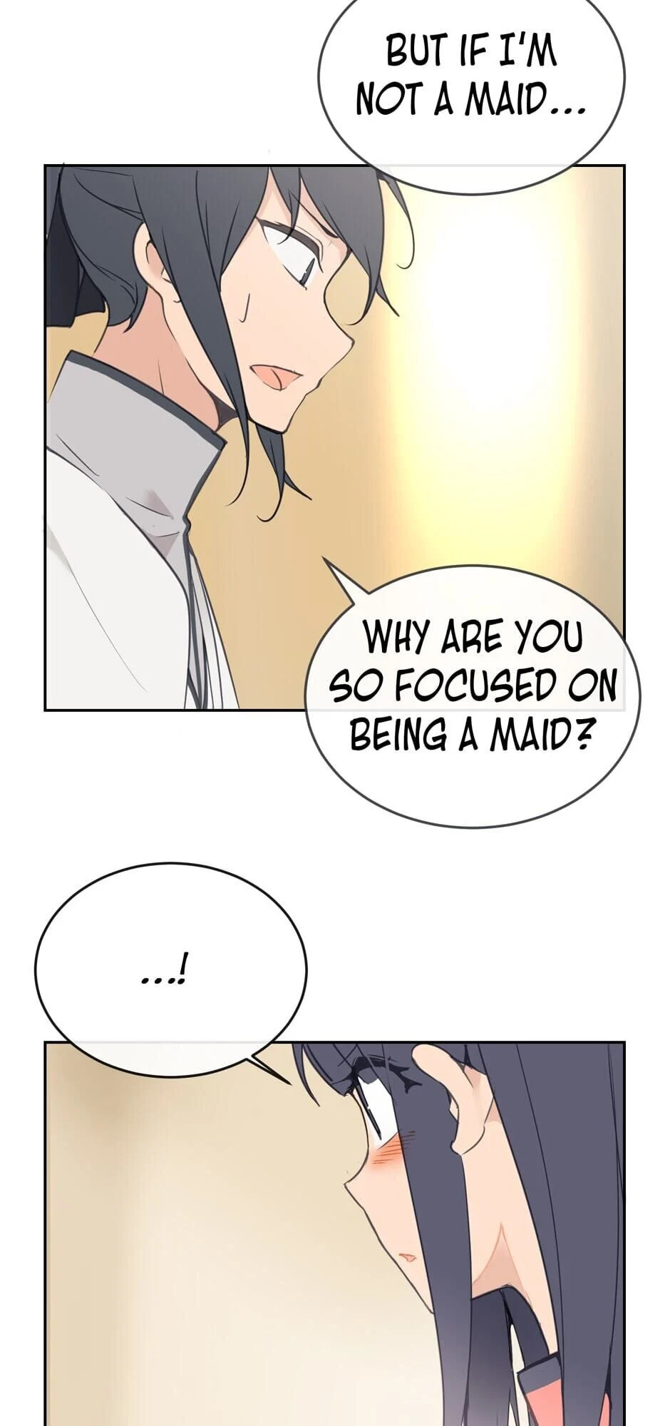 Read Devil Sword King chapter 71 image 26 on Lezhin