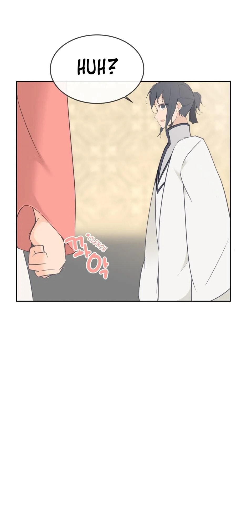Read Devil Sword King chapter 71 image 29 on Lezhin