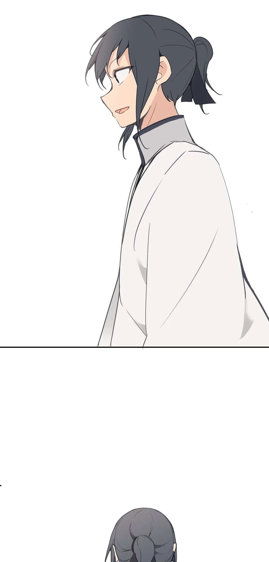 Read Devil Sword King chapter 71 image 31 on Lezhin