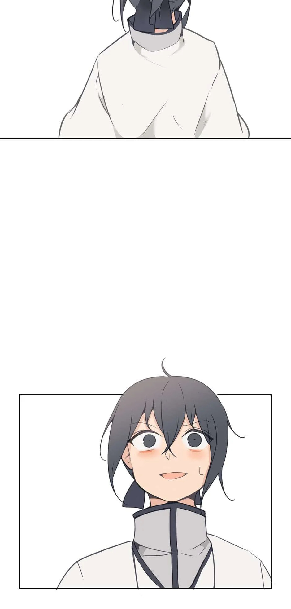 Read Devil Sword King chapter 71 image 32 on Lezhin