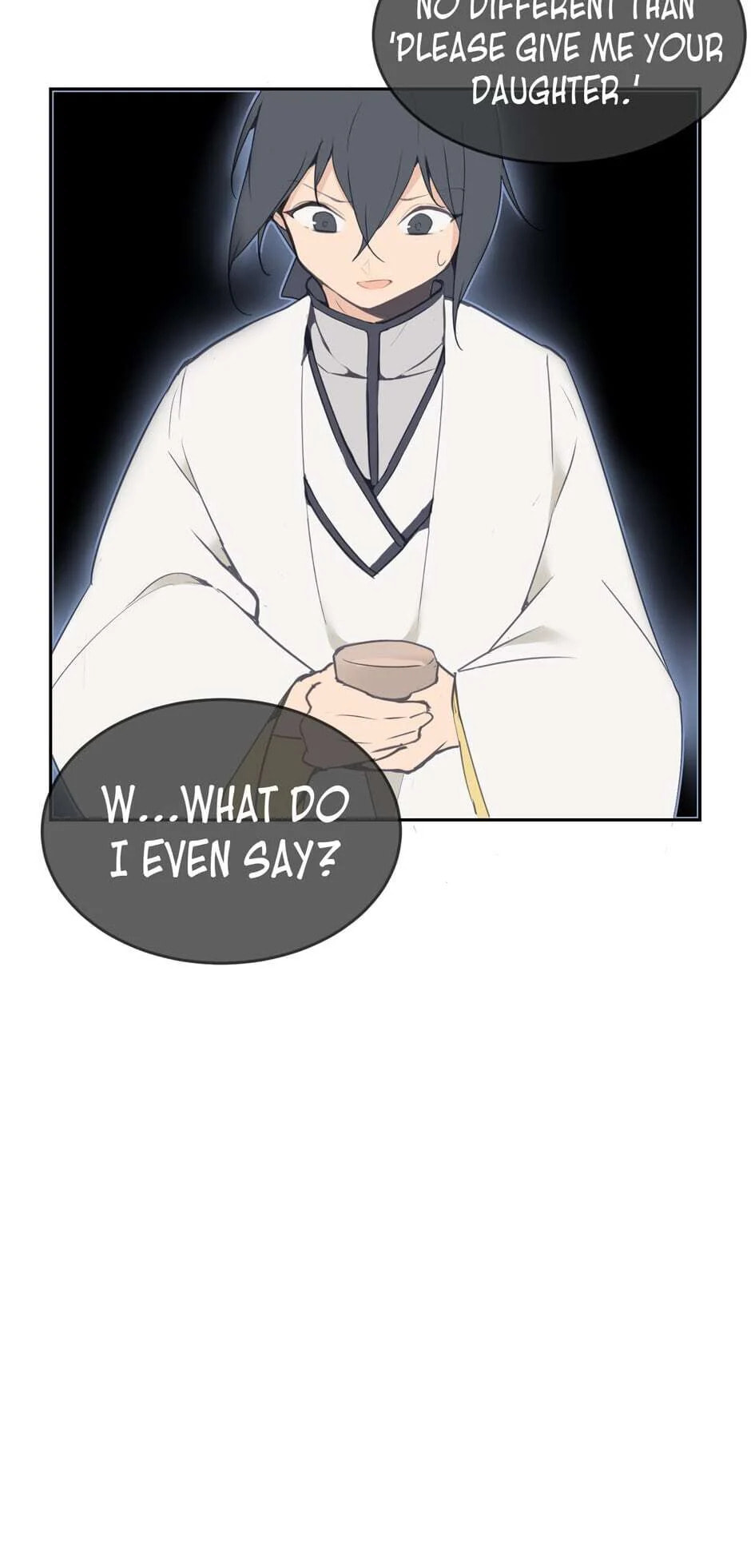 Read Devil Sword King chapter 71 image 37 on Lezhin