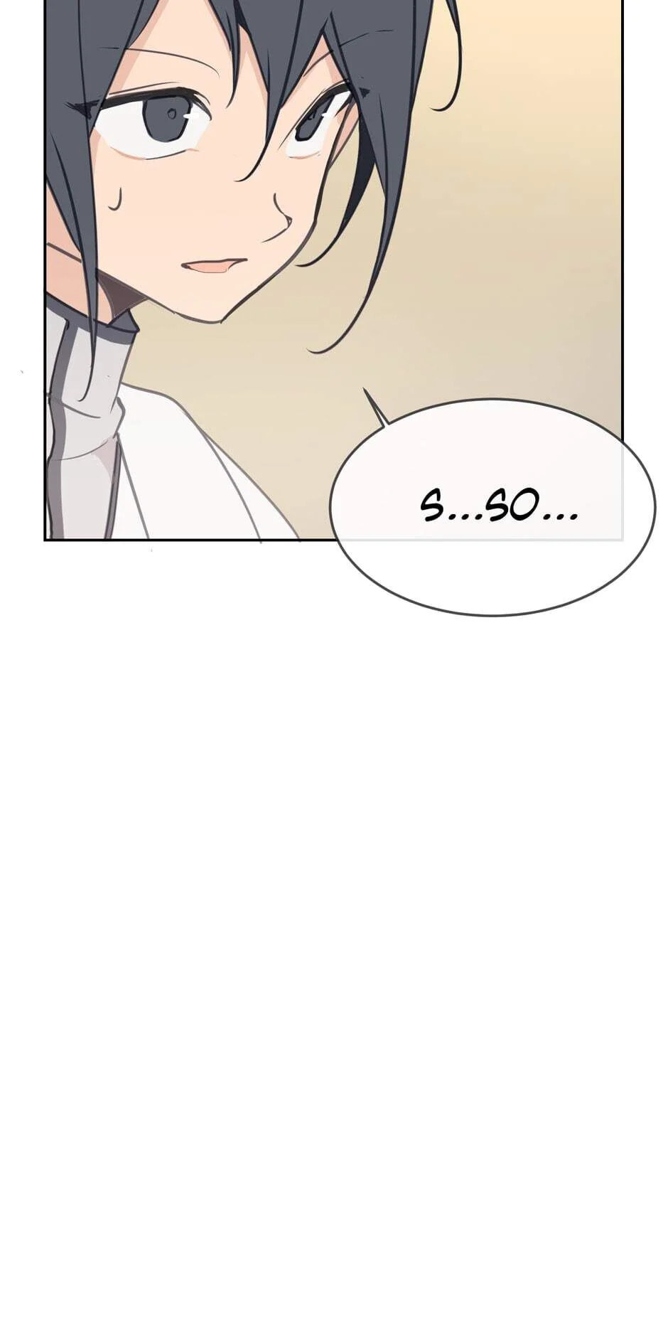 Read Devil Sword King chapter 71 image 40 on Lezhin