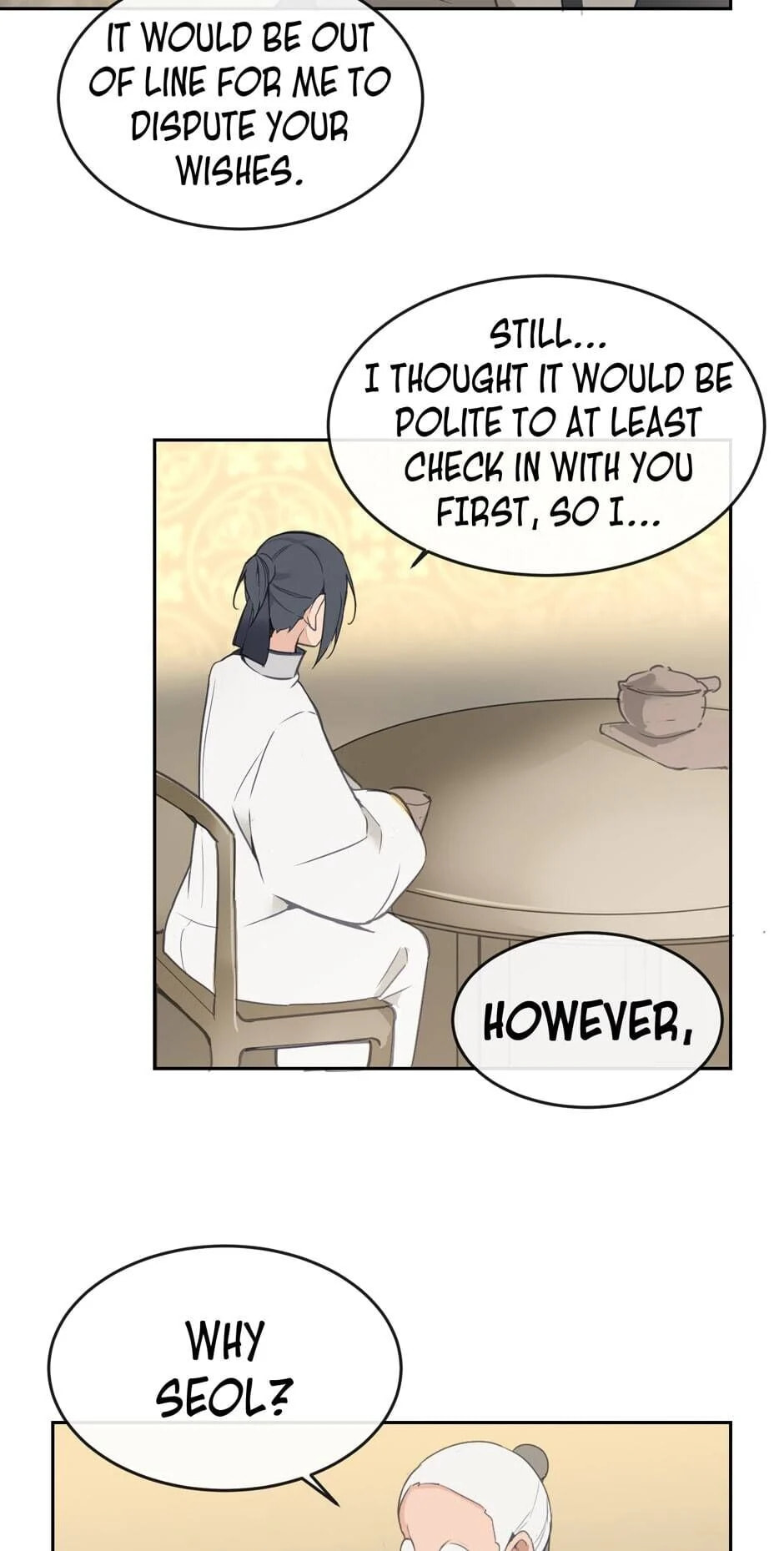 Read Devil Sword King chapter 71 image 42 on Lezhin