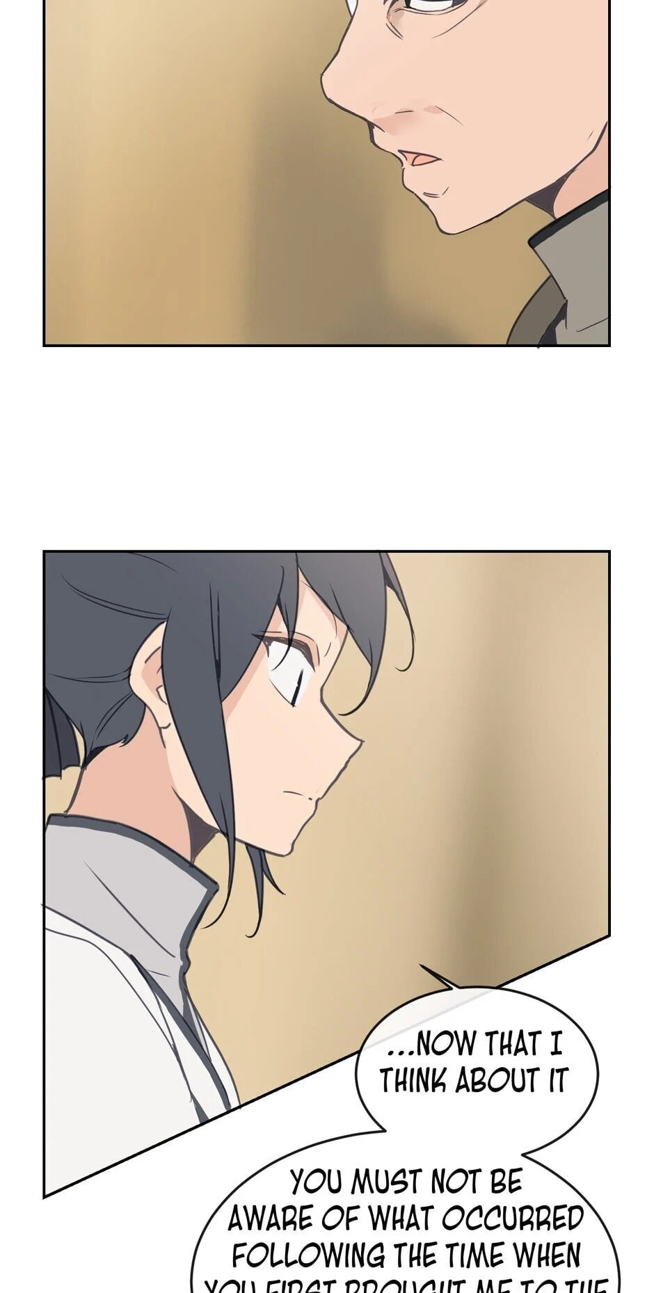 Read Devil Sword King chapter 71 image 44 on Lezhin