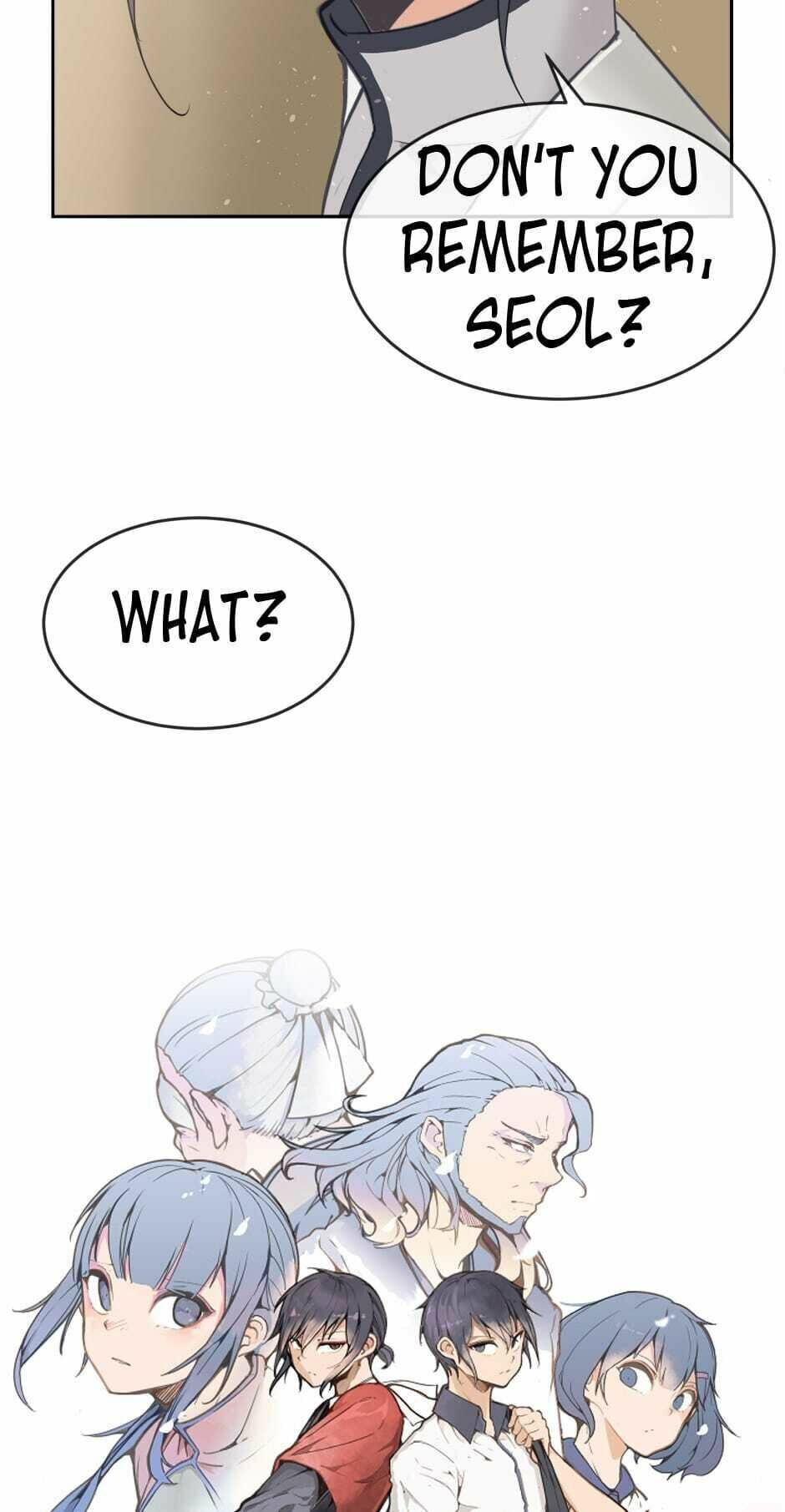 Read Devil Sword King chapter 71 image 5 on Lezhin