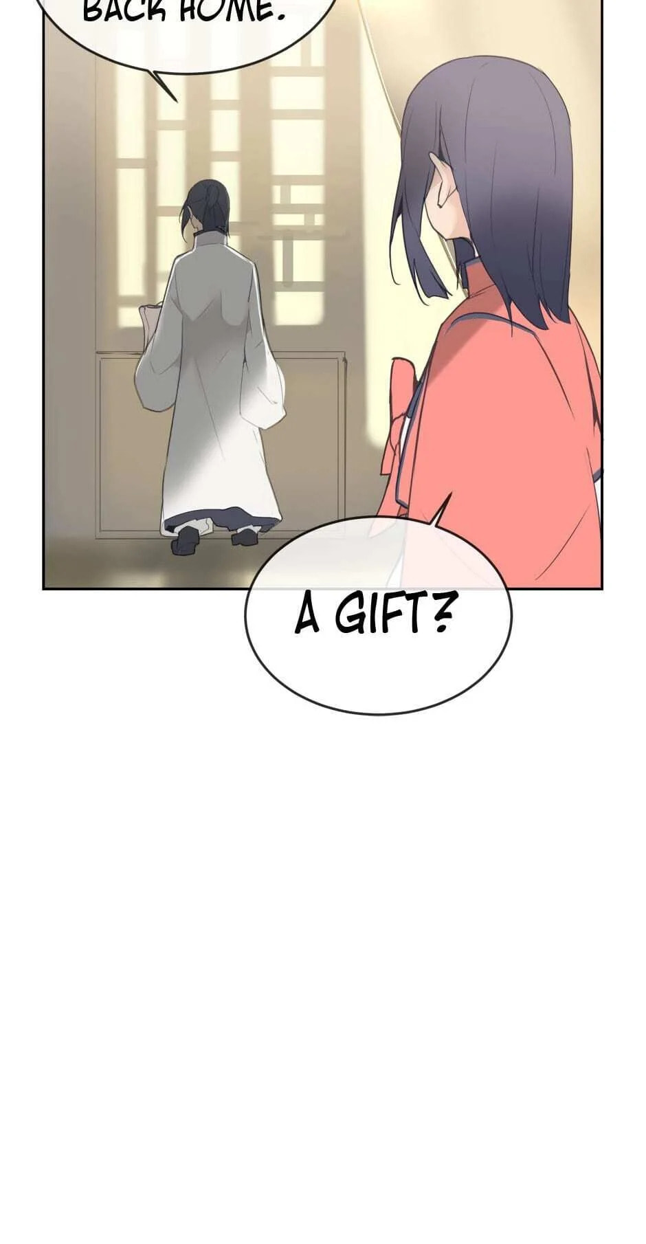 Read Devil Sword King chapter 71 image 7 on Lezhin