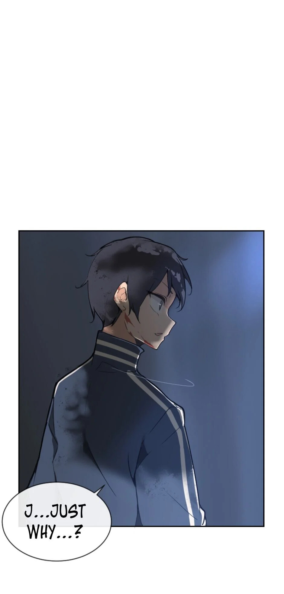 Read Devil Sword King chapter 72 image 13 on Lezhin